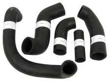 Ford New Holland DEXTA Hose Set - Compatible Replacement Parts