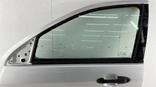 Porte avant et accessoires Ford FOCUS