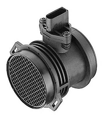 Mesureur De Masse D'Air Magneti Marelli 213719757019