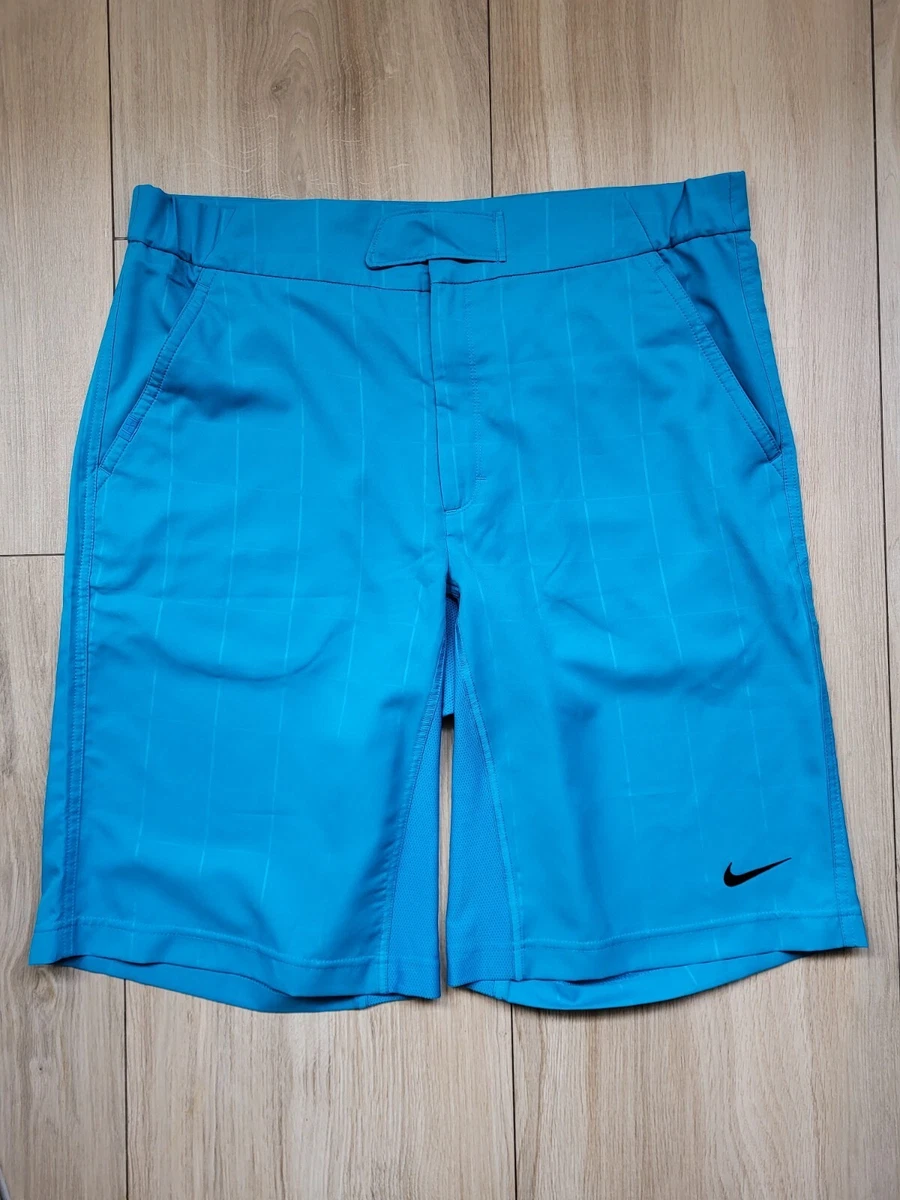 Pantaloncini nadal shop