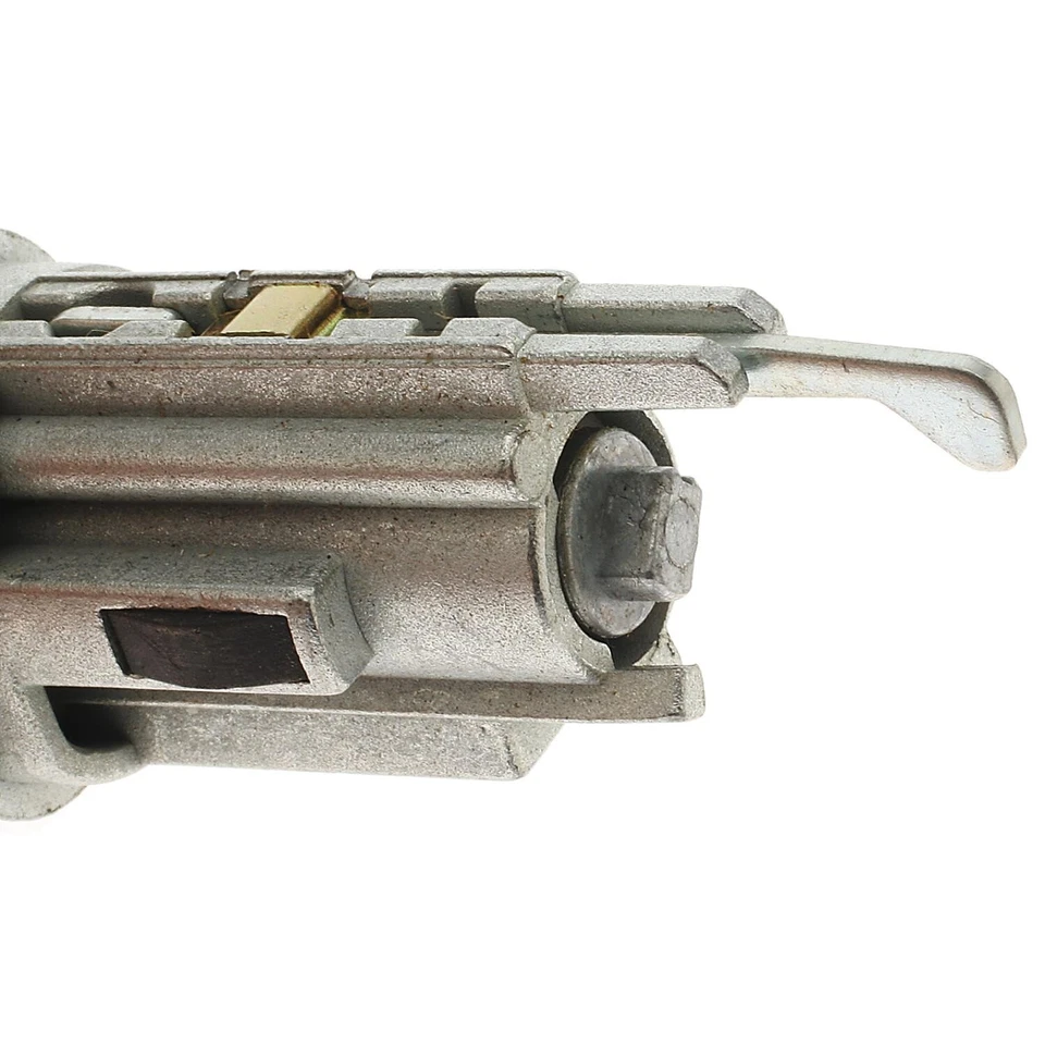 Цилиндр замка зажигания для 1979 Toyota Corona SMP 612CI20 - Изображение 3 из 4