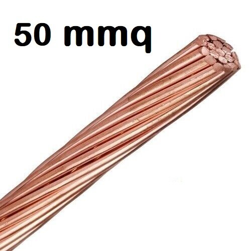 Filo Magnetico Di Rame AWG 21 - 5 Libbre (1977 Piedi) - Isolamento Rosso 155°C