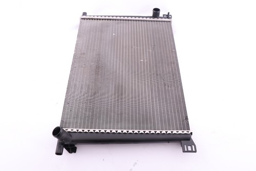 Mini One Cooper R55 R55N R56 R57 LCi R58 R59 R60 R61 Water Radiator 7535099 - Picture 7 of 12