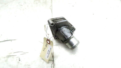 2014-2015 Infiniti Q50 OEM 3.7L Engine Thermostat