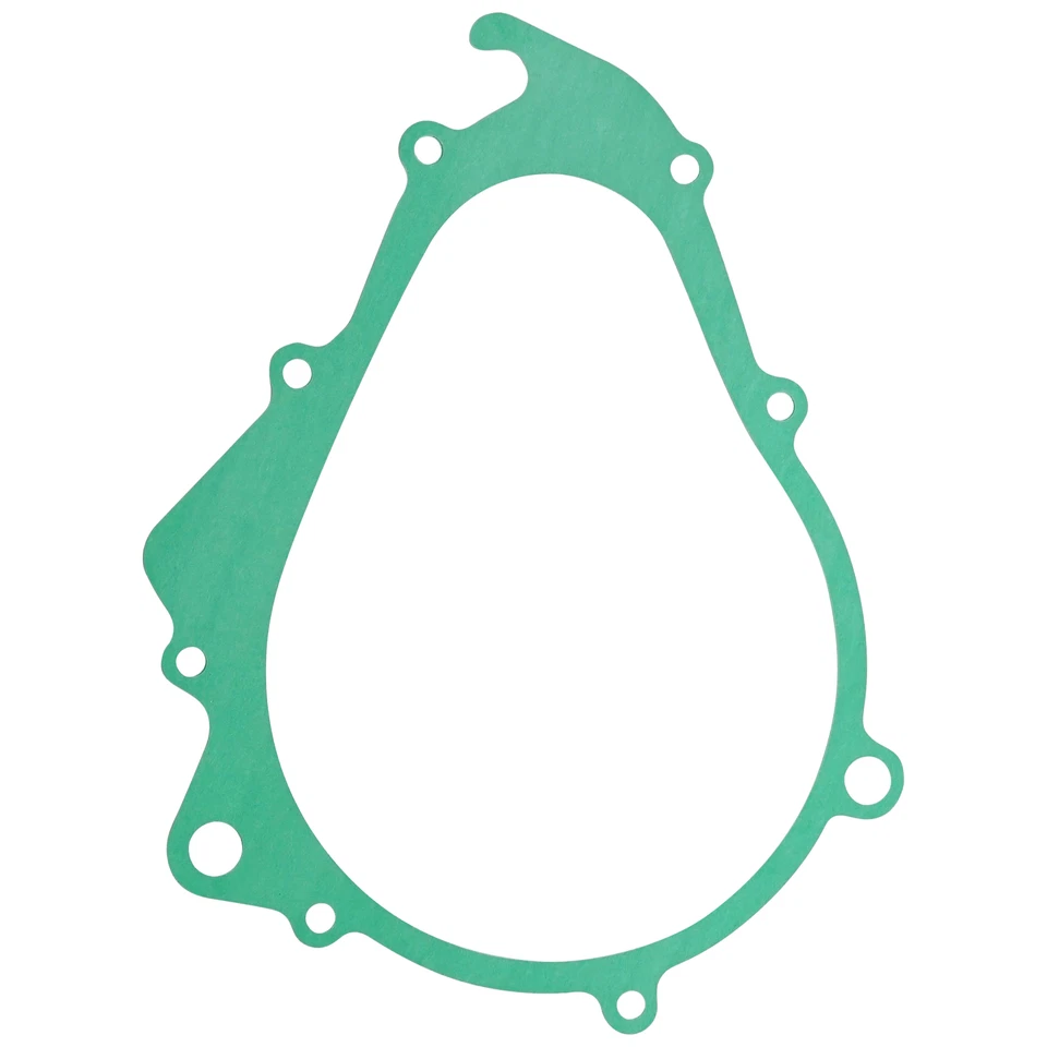 Stator Cover Gasket for Suzuki GS550Ef GS550Es3 GS550Ese GS550Es 1983 1984-1986 - Image 4 of 4