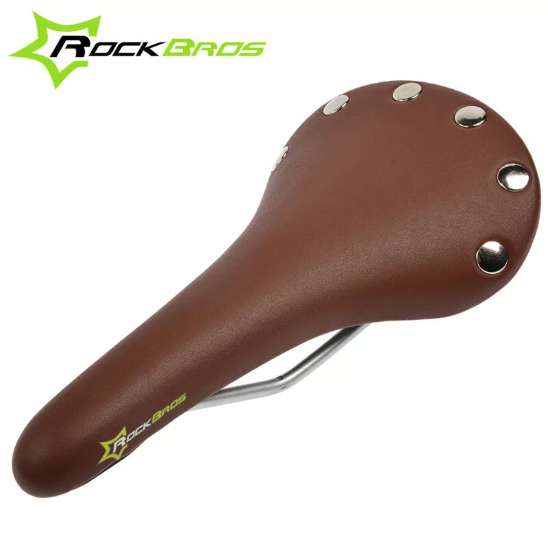 Best mountain bike seat cushion sale