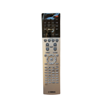 NEW Yamaha Remote Control ZP601700, RAV542 for Receivers RX-A1050