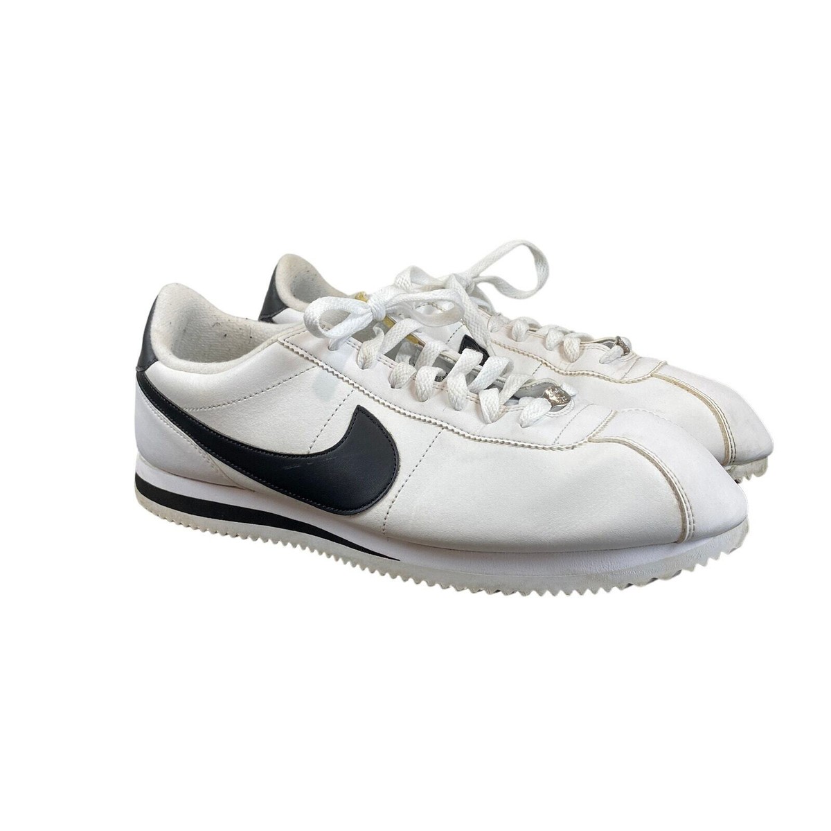 how much are cortez shoes