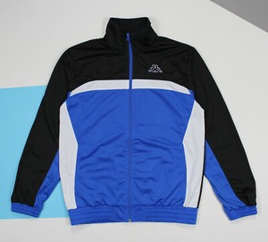 مقطع المتصفح تفسير kappa track shirt 