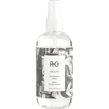 R CO by R Co - DALLAS THICKENING SPRAY 8.5 OZ - UNISEX