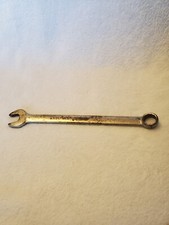 SNAP ON OEX-16- 1/2” COMBINATION WRENCH. MADE IN USA