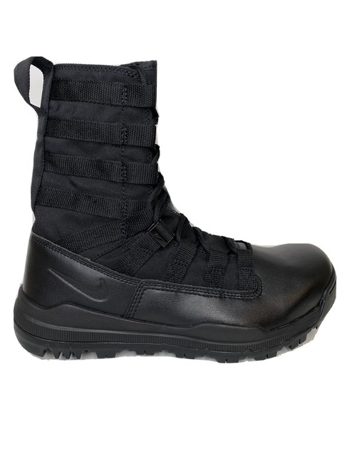 Nike SFB Gen 2 8
