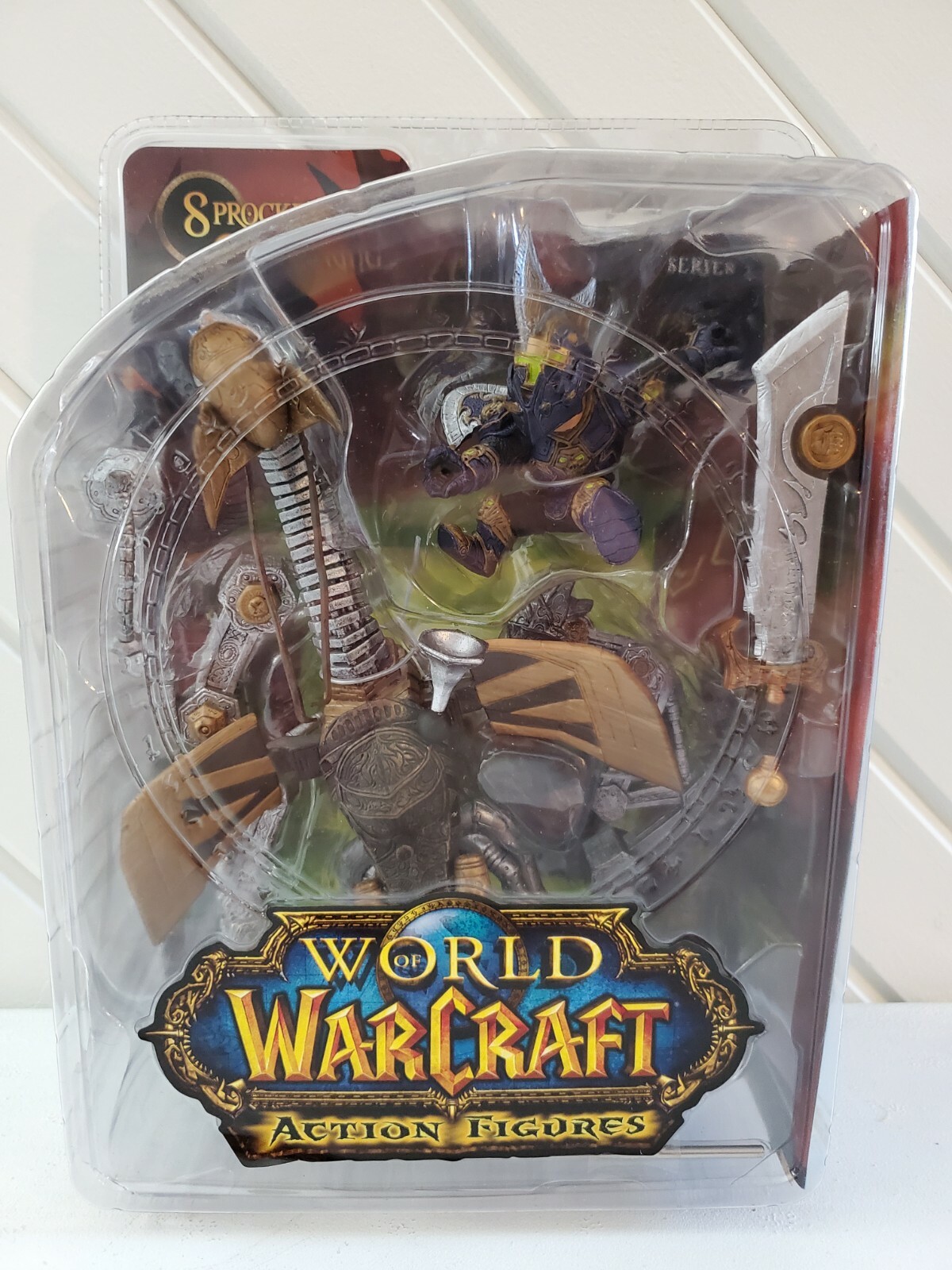 dc unlimited figures