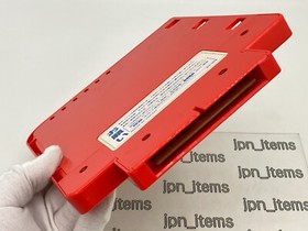 SEGA PICO Sailor Moon S Bandai 1994 Japan