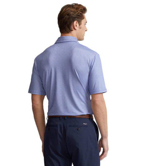 s-l1200.png