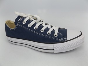 converse m9697
