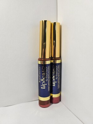 #ad #ad Senegence Lipsense Napa Pack of 2 $32.99