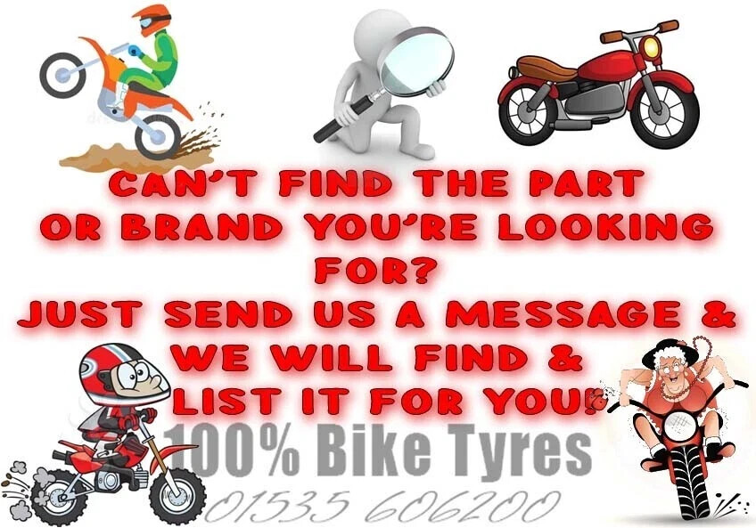 Guarnizione Carter Motore Frizione Athena Aprilia Rs 125 Motore Rotax 122 S410010008005 - Foto 4