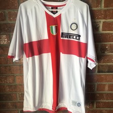 inter 100th anniversary jersey