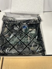 IBASE MI990VF-6820E Intel Core i7 6820EQ Mini-ITX Motherboard CPU Combo