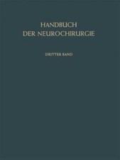 Pathologische Anatomie Der Raumbeengenden Int...