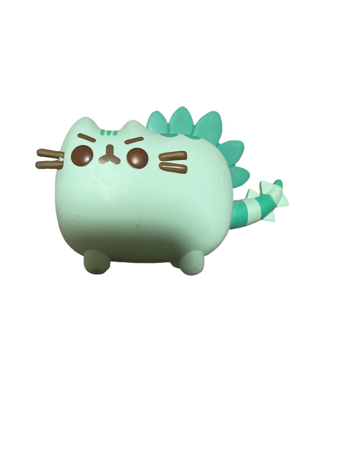 bean bag stuffed animal storage pattern