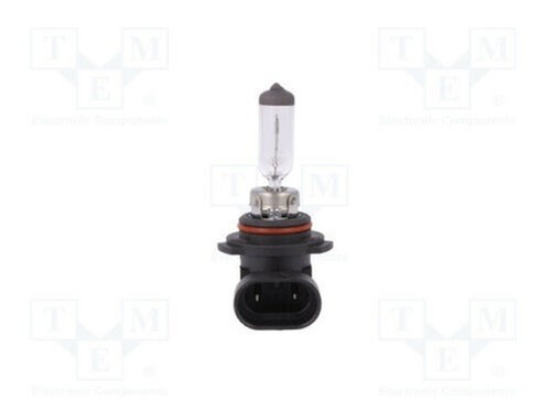 2X Lucas LLB9006 HB4 P22D Coche Faro Luz Antiniebla Bombilla Lámpara 12V 51W - Imagen 3 de 6