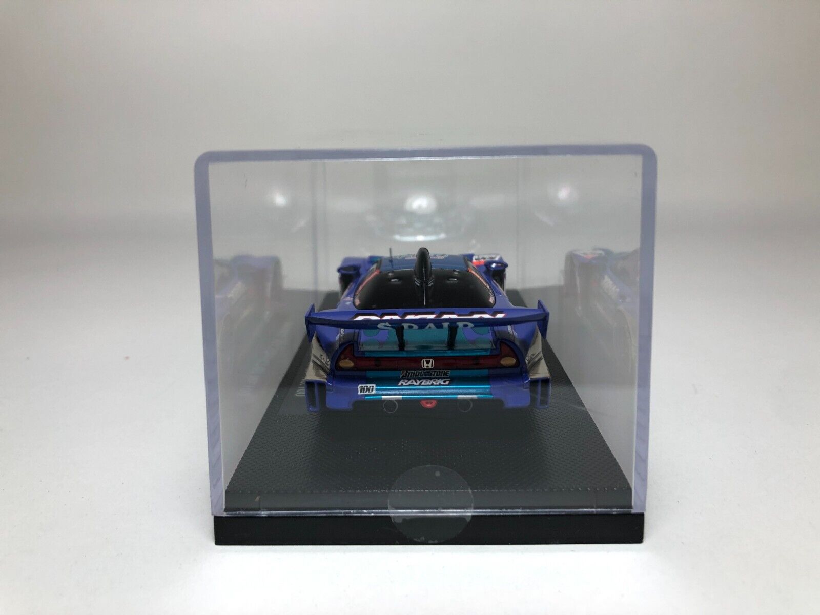 Picture 12 of 21