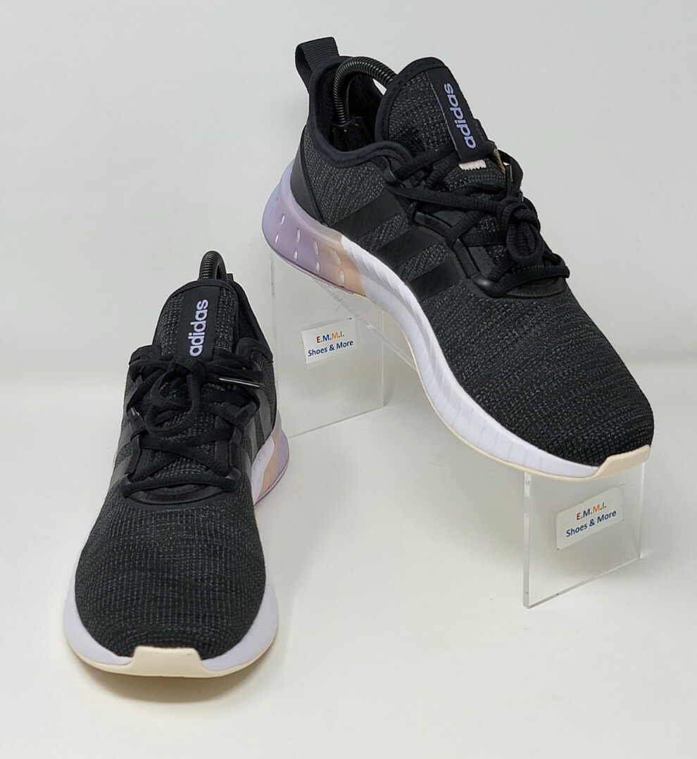 Adidas Kaptir Super Sneaker Women's 