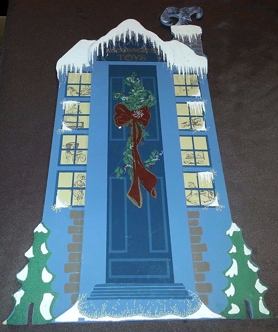 Picture 4 of 9