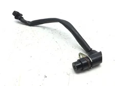 Camshaft Position Sensor Triumph Speed Four 600 2004 SMTTH835S