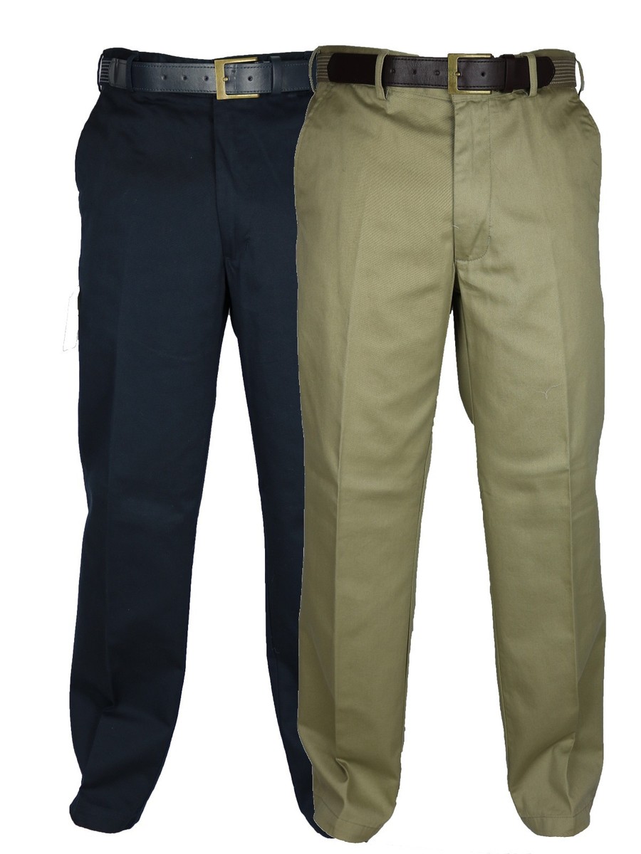 Boys Chinos Trousers Biscuit, Infant Boys Chino Ollies Place Kidswear