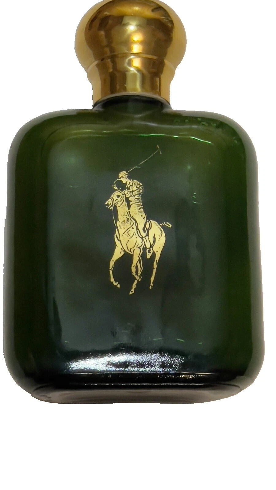 Ralph Lauren Hair Removal and Shaving Creams