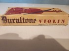 Grand Ole Opry Plastic Violin — photo 6