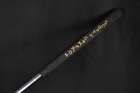 NORTHWESTERN J.C. SNEAD 405 PUTTER LENGTH: 35 IN RIGHT HANDED NEW GRIP — photo 4