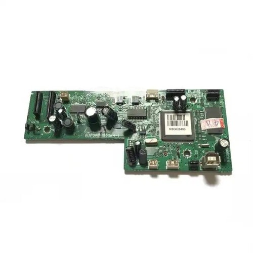 Logic Mother Board For Epson ME330 ME350 L201 Interface Main Board