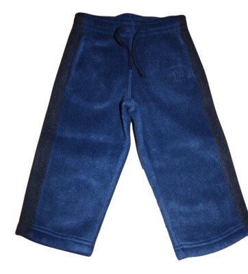 GAP Fleecehose NEU Gr.2, 3 oder 4 Jahre marine