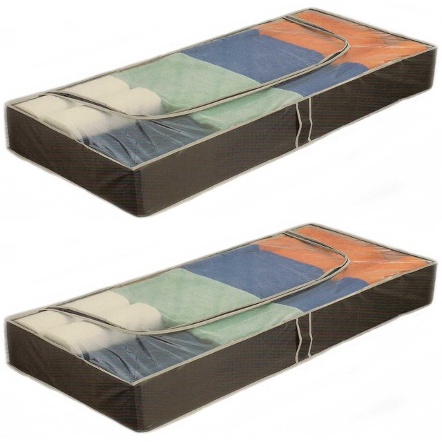 Regale Aufbewahrung Unterbettkommoden Unterbett Kommode Unterbettkommoden Staubox Aufbewahrung Cisneaustral Cl