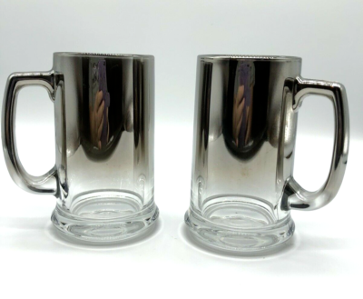 12 cups stainless steel coffee carafe Cuisinart Classic 12-Cup Stainless Percolator main image 1