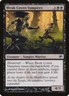 4x MTG Magic the Gathering Bleak Coven Vampires Scars of Mirrodin