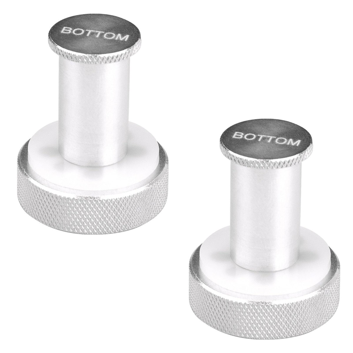 Presto Electric Pressure Canner Presto Pressure Cooker/Canner Air