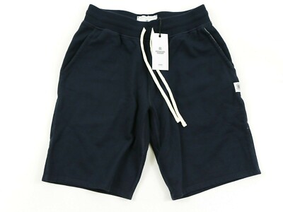 Champs Sweat Shorts Best Sale, UP TO 51 