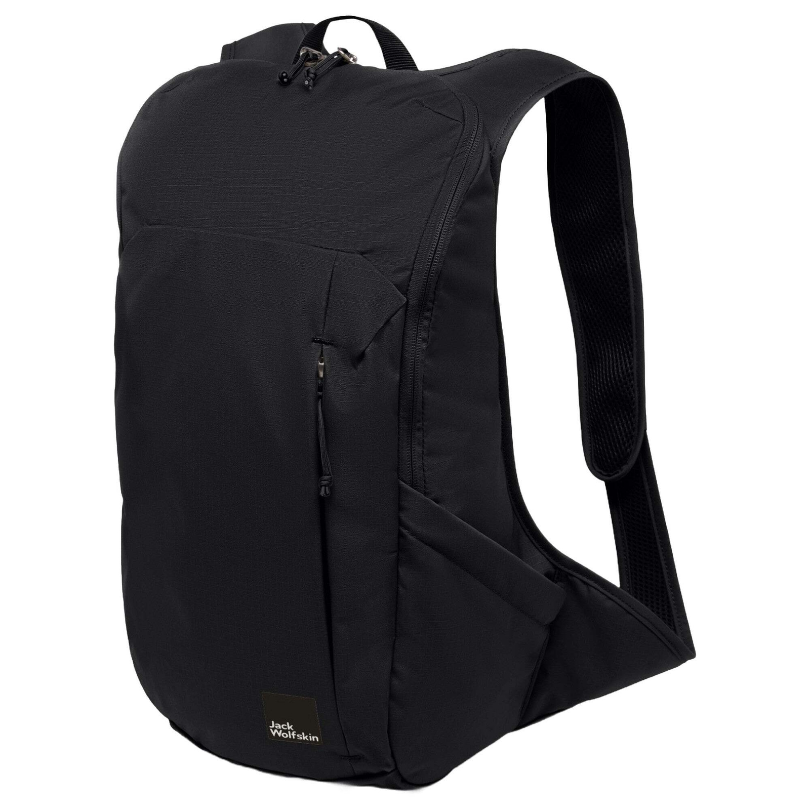 Рюкзак Jack Wolfskin Waimea 15 - 44 см NEU 11790₽