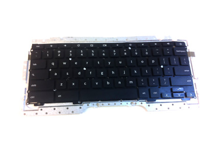 Original Tested Toshiba Chromebook CB35-B 13.3