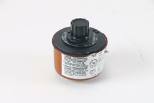 Superior Electric CAT No. VTO2 PowerStat Variable Transformer