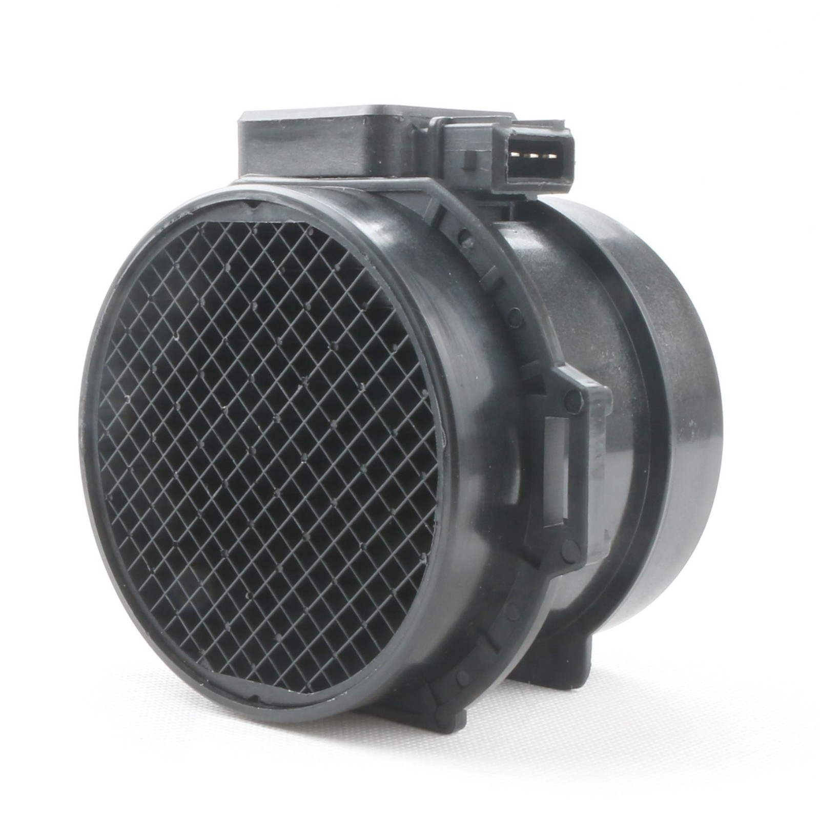 Mass Air Flow Sensor Meter 5WK96132 For BMW 330i 330Ci 330xi 530i Z3 X5