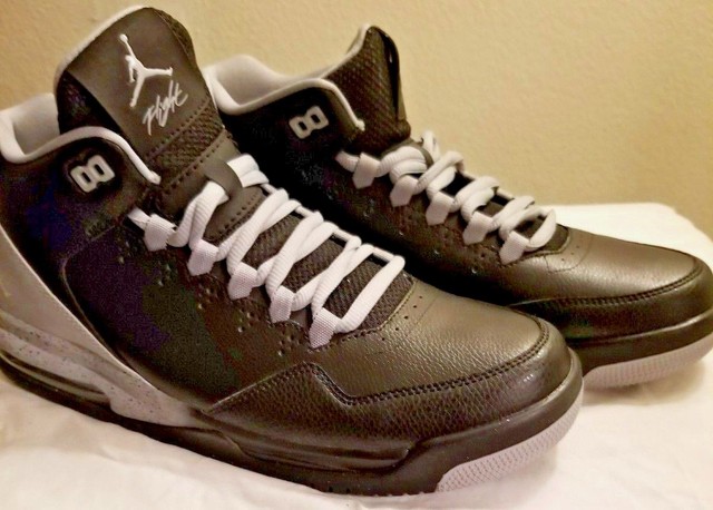jordan flight origin 2 wolf grey