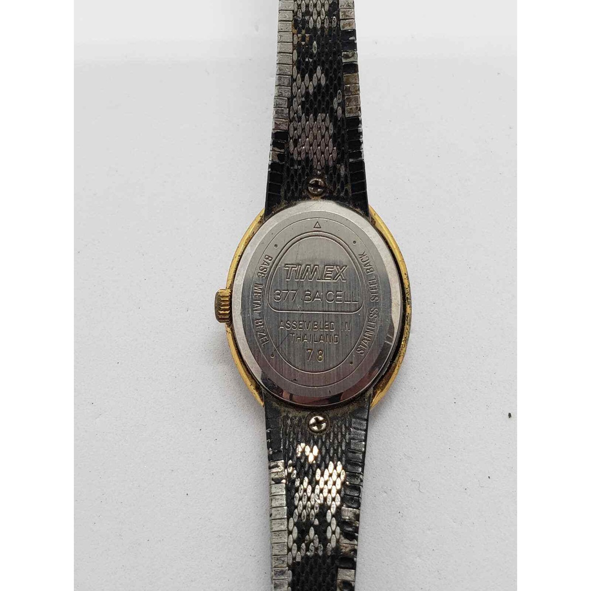 Timex Women display picture 3