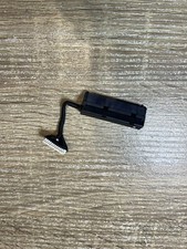 Samsung N145, N150 Plus, N102SP computer portatile (netbook) cavo disco rigido G04