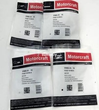 NEW 4X Tire Pressure Sensor TPMS-60 For 20-23 Ford Escape Lincoln JX7Z-1A189-C